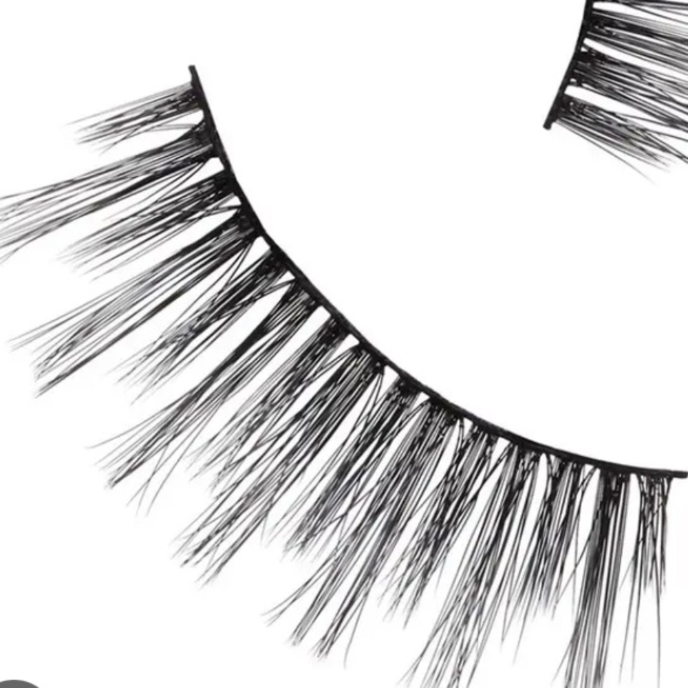 Mac Cosmetics True or False Lashes 87 Maximalist Lash BNIB - Picture 10 of 10